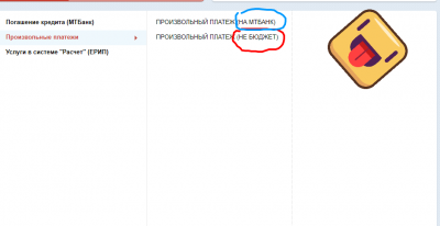 Opera Снимок_2018-01-09_225201_new.mybank.by.png