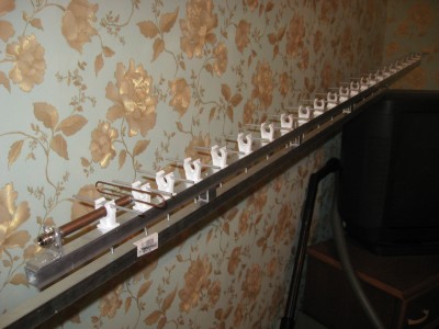 IMG_9893.JPG