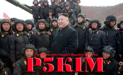 P5KIM.jpg