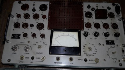 20180117_092728.jpg