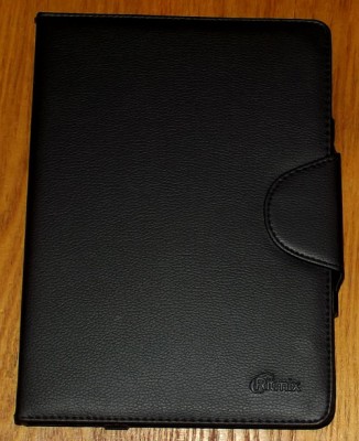 cover.jpg