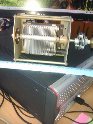 IMAG0018.jpg