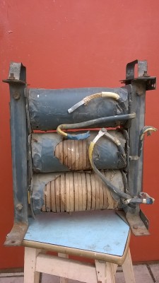 WP_20180317_11_08_16_Pro.jpg