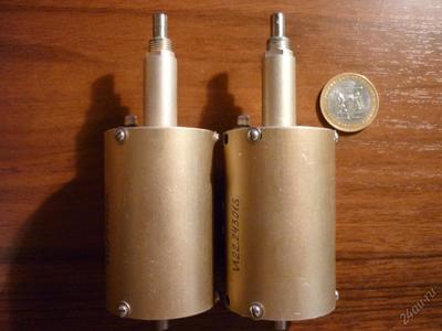 attenyuator-i22-343-018-ot-s1-104-1-5841719.jpg