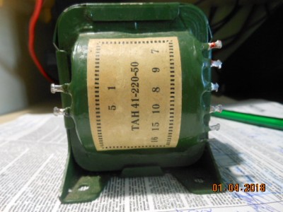 DSCN3350.JPG
