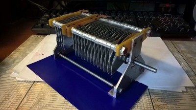 WP_20180422_16_33_50_Pro.jpg