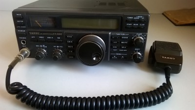 WP_20180507_15_52_49_Pro.jpg