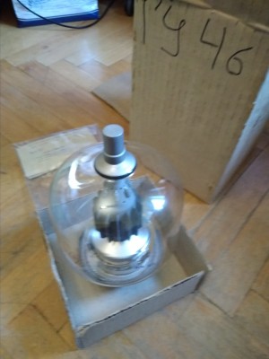 IMG_20180513_174232.jpg
