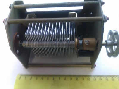 IMAG0031.jpg