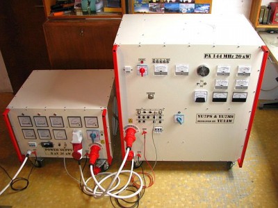 gu36b-1 26.jpg