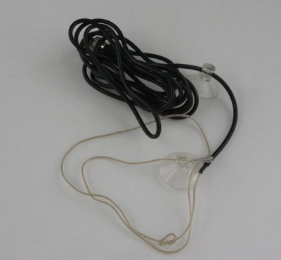 antenas3.jpg
