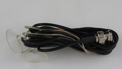 antenas2.jpg