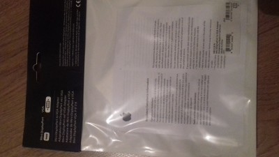 20180606_221314.jpg