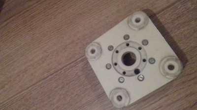 20180606_220149.jpg