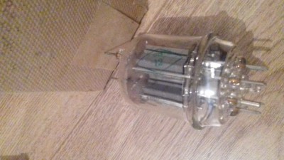 20180606_215837.jpg
