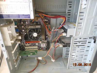 DSCN3376.JPG