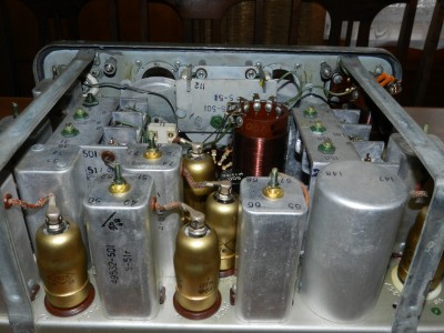 DSCN1328.JPG