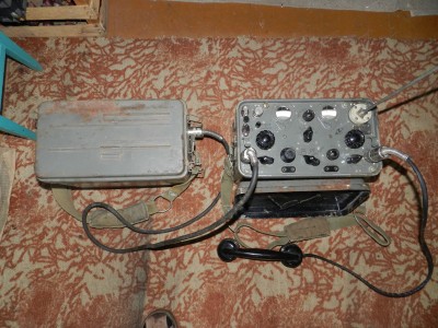 DSCN8330.JPG