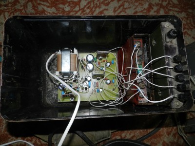 DSCN8331.JPG