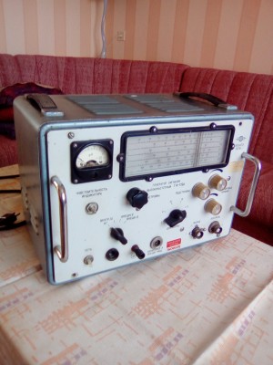 Г4-119А.jpg