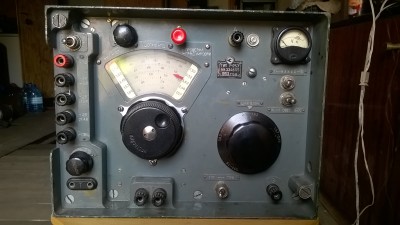 WP_20180712_09_00_09_Pro.jpg