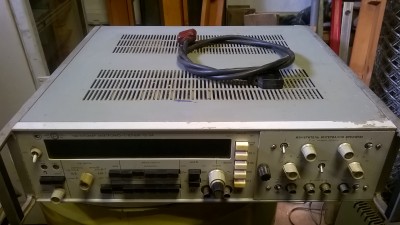 WP_20180614_10_02_20_Pro.jpg