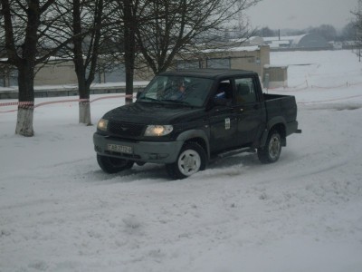 SDC13164.JPG