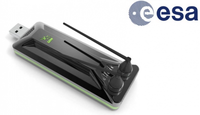 LimeSDR Mini.png