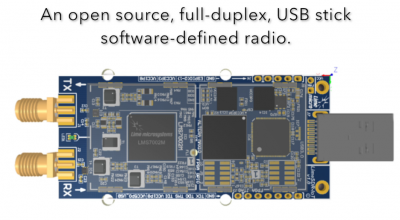 LimeSDR Mini01.png