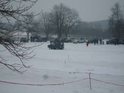 SDC13165.JPG
