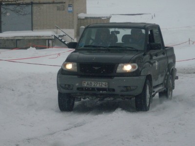 SDC13167.JPG