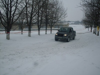 SDC13169.JPG