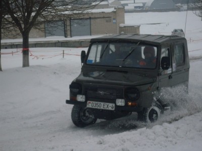 SDC13170.JPG