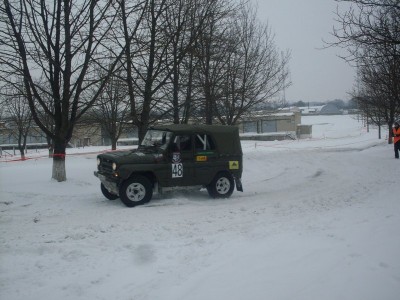 SDC13171.JPG