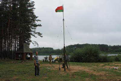 14.jpg