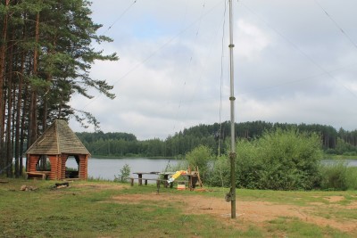19.jpg