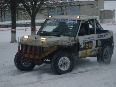 SDC13172.JPG