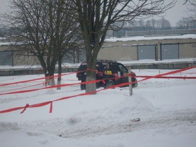SDC13175.JPG