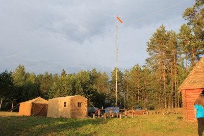 44.jpg