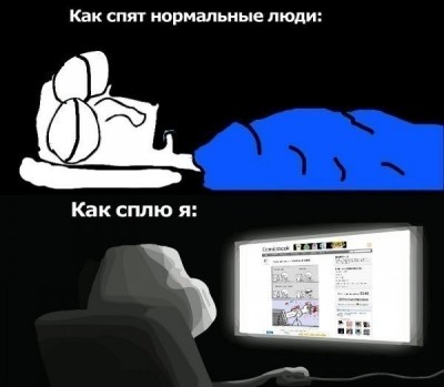 x_3a07f66f.jpg