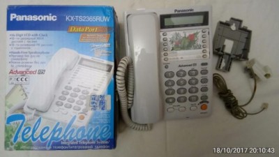 545317000_1_644x461_provodnoy-telefon-panasonic-kx-ts2365ruw-harkov.jpg