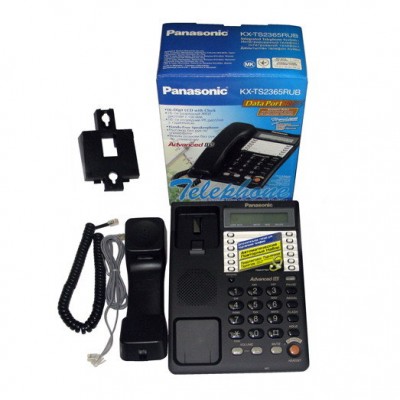 panasonic-kx-ts-2365-rub6.jpg