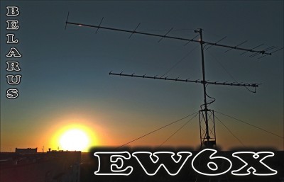 ew6x-1f.jpg