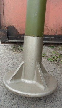 SAM_7987 - .JPG