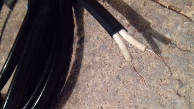 20180922_164804.jpg