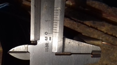 20180922_164918.jpg