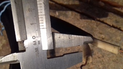 20180922_164858.jpg