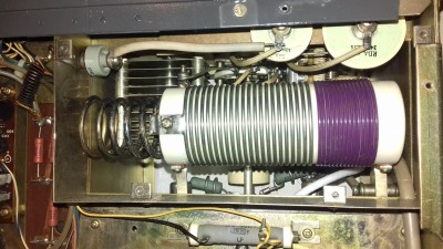 20180310_002037.jpg