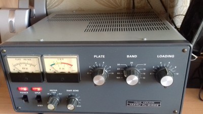 20180926_124451.jpg