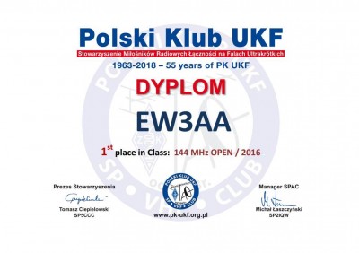 Dyplom EW3AA.JPG